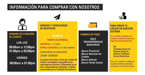 Imagen 4 de 4 de Ducto De Aire 3542600p1 Navistar®