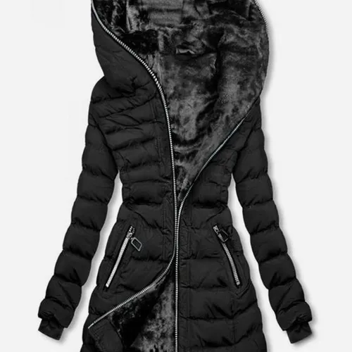 Cazadoras de moda mujer discount