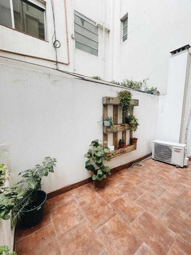 Imagen 2 de 12 de Venta Departamento 3 Ambientes En Florida, Vicente López, Con 2 Patios