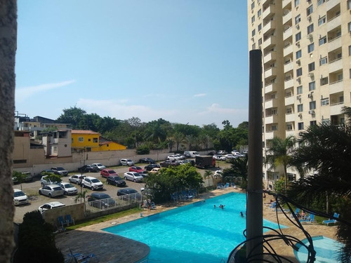 Imagem 13 de 30 de Apartamento Com 2 Dormitórios À Venda, 54 M² Por R$ 270.000,00 - Jardim Esplanada - Nova Iguaçu/rj - Ap0147