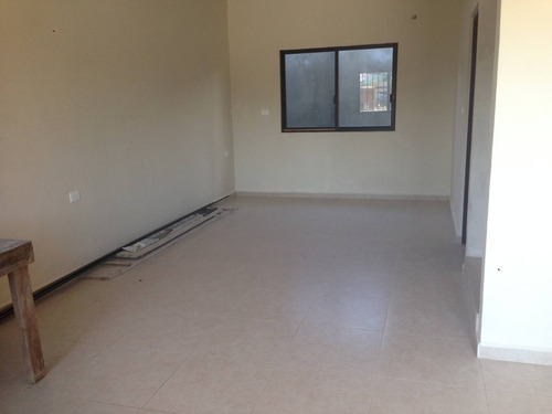 Imagen 4 de 11 de Hermosa Casa En Villahermosa, 34008