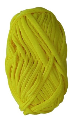 Trapillo Poliéster/algodón (macramé O Crochet) 25 Mm