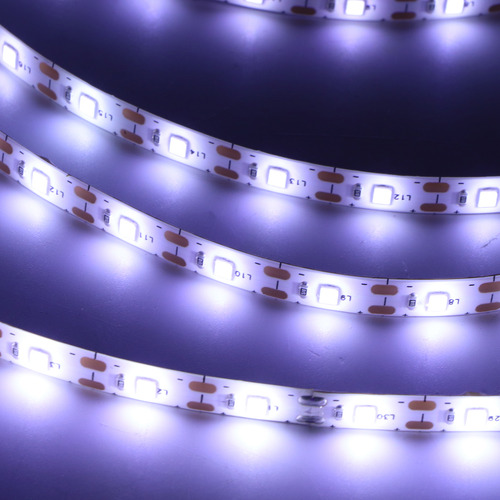 Tiras Flexibles Impermeables Usb Led Strip Para Dormitorio