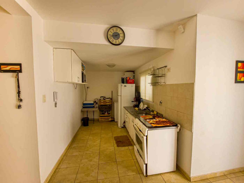 Venta Duplex Jardin Claret 3 Dorm