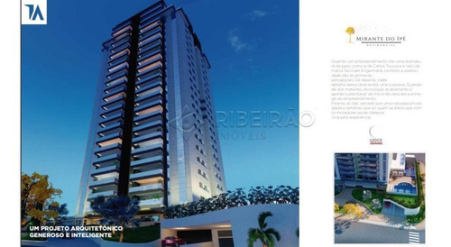 Imagem 3 de 10 de Apartamentos - Ref: V3230