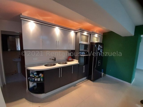 Imagen 3 de 14 de Gustavo Zavala Rentahouse 22-868