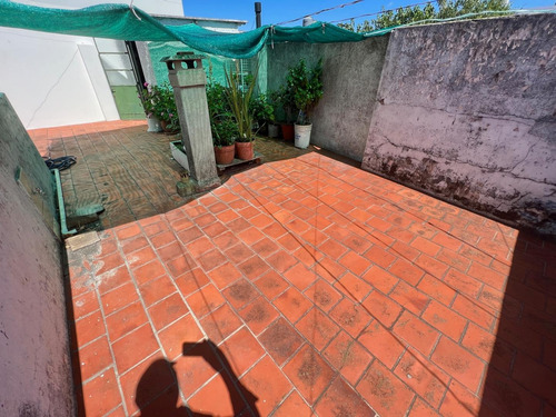 Imagen 12 de 14 de Venta De Departamento Ph De 3 Ambientes En Villa Del Parque