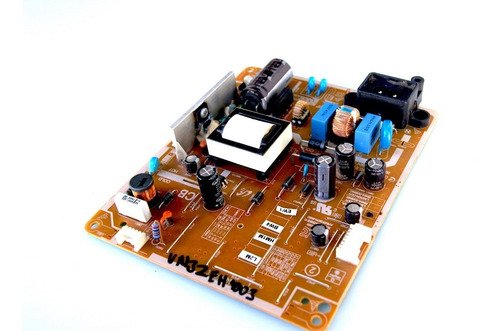 Un32eh4003f Fuente De Alimentación Samsung Bn44-00664a (Usado)
