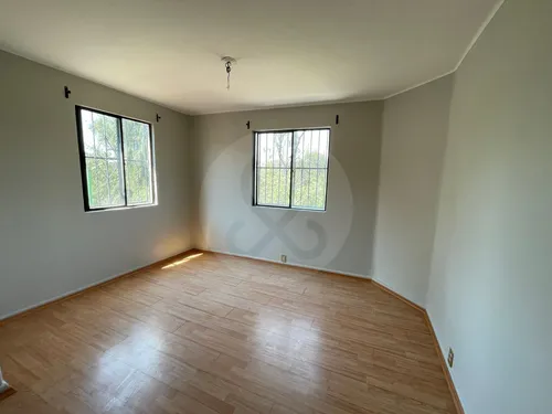 Casa En Renta En Lomas De Chapultepec