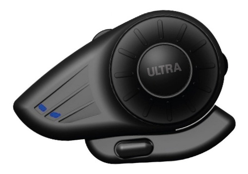 Intercomunicador Moto Bluetooth Ultra Intercom Manoslibres