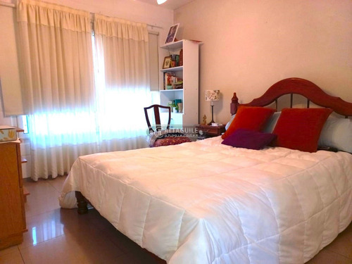 Imagen 5 de 16 de Ph En Venta En San Isidro