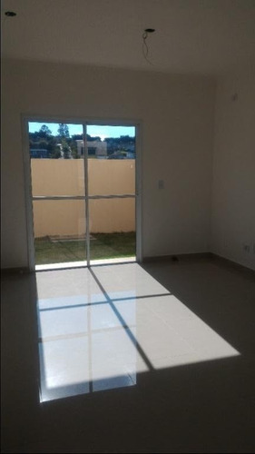Imagem 15 de 18 de Casa Com 2 Dormitórios À Venda, 69 M² Por R$ 345.000,00 - Vilagio Veneza - Cotia/sp - Ca1907