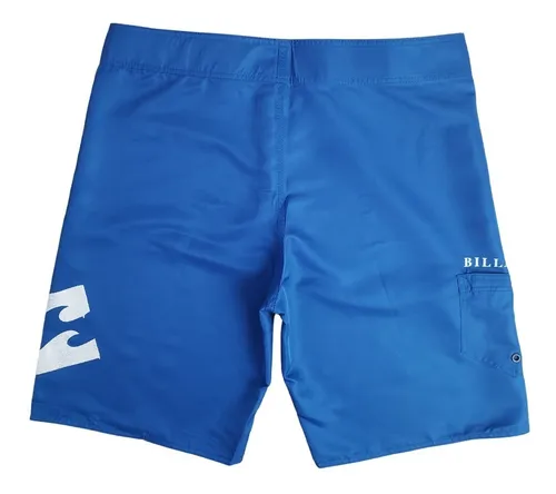 Bermudas billabong new arrivals