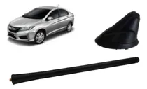 Comprar Haste Honda City A Partir De 2015 2016 2017 2018 2019 2020