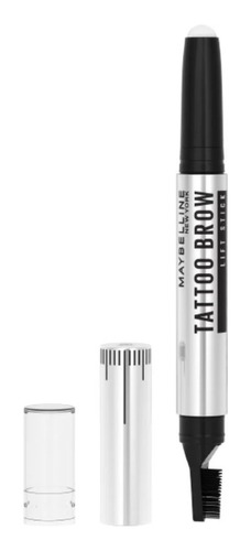 Esculpidor De Cejas Tattoostudio Brow Lift Deep Brown