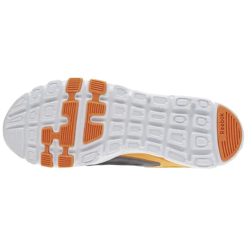 Tenis Atleticos Yourflex Train 9.0 Mt Hombre Reebok Bd5548 Meses