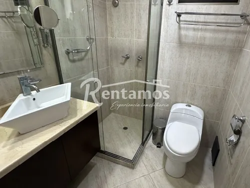 Edificio En Venta En Manila. Cod V775823