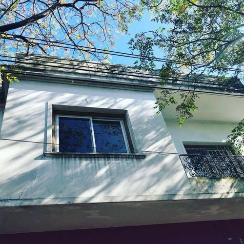 Venta De Departamento 4amb En Caseros, Tres De Febrero