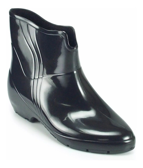 aloud virtual Invoice Bota Feminina Plastico | MercadoLivre 📦 aloud virtual Invoice Bota Feminina Plastico | MercadoLivre 📦
