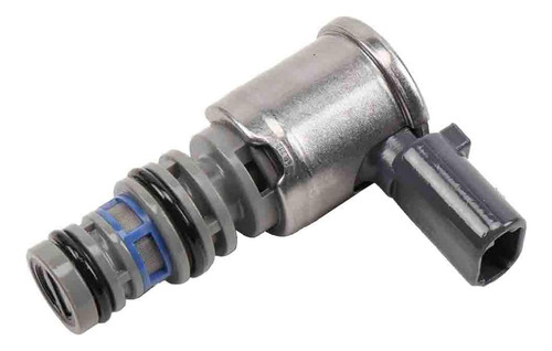 Acdelco 24227792 Equipo Original Gm Válvula De Modulación De