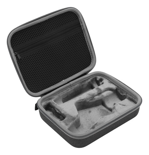 Funda De Viaje Para Om 6 Osmo Mobile, Portátil, Con Absorció