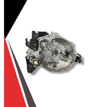 Comprar Caja De Cambio Peugeot 207\u002Fcitroën C3 1.4 (8v) (2006-2012)