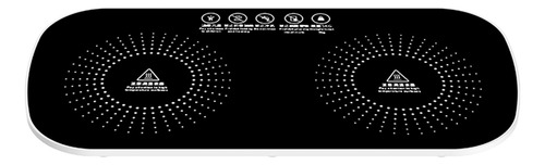 Bandeja De Calentamiento Eléctrico, Placa Caliente, Panel