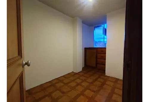 Vendo Acogedor Apartaestudio En La Macarena
