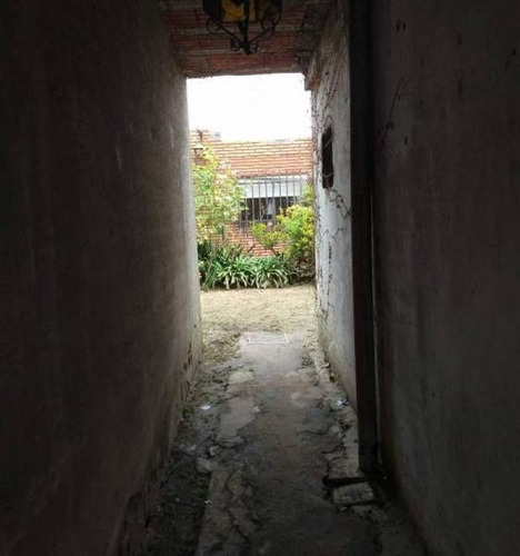 Imagen 4 de 15 de Excelente Propiedad Comercial En Venta Sobre Importante Avenida