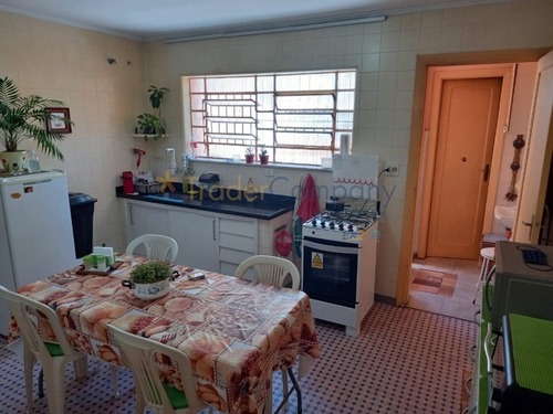 Sumaré 197,00m² 2 Dormitorios 3 Vagas De Garagem R$ 880.000,00 - Ca00191