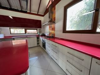 Parcela En Venta En Lampa