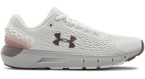 Tenis Para Correr Under Armour Charged Rogue 2 - Mujer