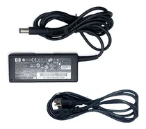 Comprar Paquete De 6 Cargadores Original Hp 18.5v 3.5a Centrino