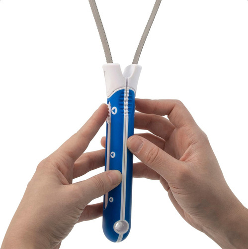 Lazo Deslanador Anti-pelusa Para Perros Jw, Color Variable