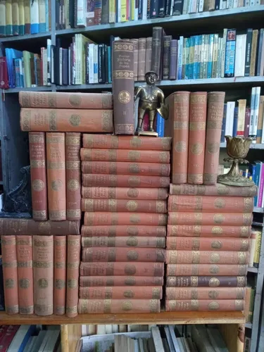 Historia De Los Papas (Usado)