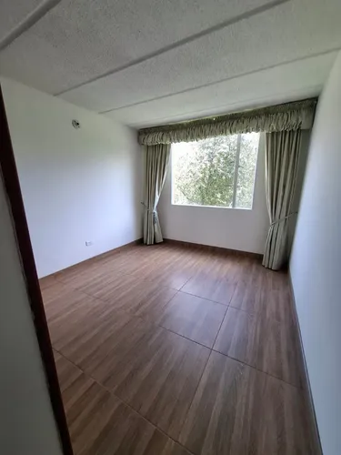 Apartamento En Excelente Ubicación