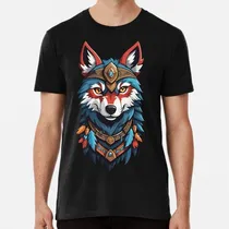 Comprar Remera Imagen De Personaje Animal De Dibujos Animados 0315 A