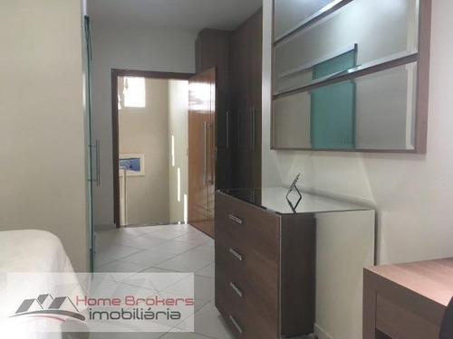 Imagem 15 de 15 de Casa Para Venda Em Jundiaí, Jardim Bonfiglioli, 3 Dormitórios, 1 Suíte, 3 Banheiros, 2 Vagas - 20087w_2-1135306