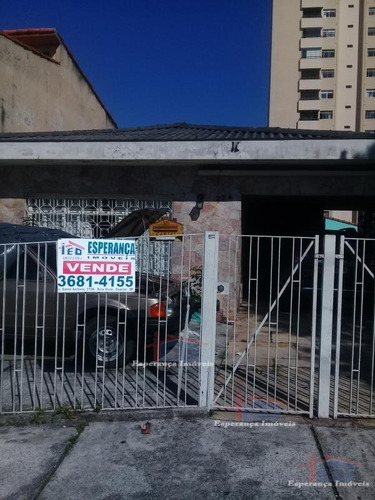Imagem 2 de 4 de Ref.: 2824 - Terrenos Em Osasco Para Venda - V2824