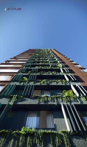 Imagem 13 de 21 de Cobertura À Venda, 156 M² Por R$ 2.847.520,00 - Centro - Itapema/sc - Co0192