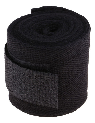 Muñeca De Boxeo For Artes Marciales Mixtas, Taekwondo, Para