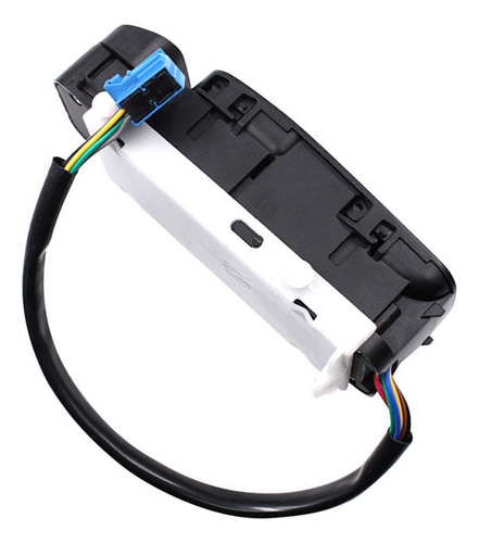 Control Maestro For Mercedes-benz C-class W203 T-model S203
