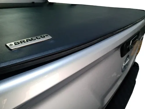 Lona Volkswagen Amarok 2024+ D/c Original Bracco