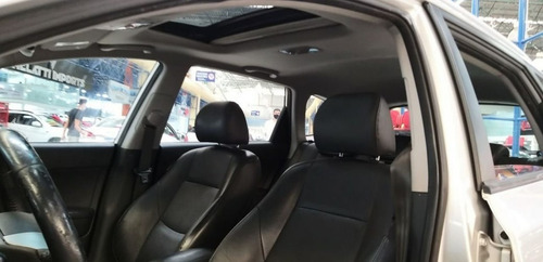 Hyundai I30 Cw 2.0 Mpfi Gls 16v 2012