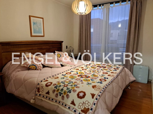 Arriendo Casa En Oficina Petronila