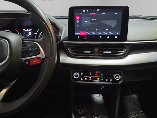 Fiat Pulse 2023