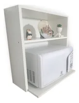 Comprar Armarinho Suspenso Microondas Forno Elétrico De 25l À 40l