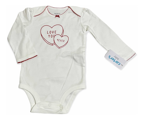 Imagen 2 de 3 de Conjunto De 2 Piezas (body Y Lycra Con Tutu) Bebe Niñas