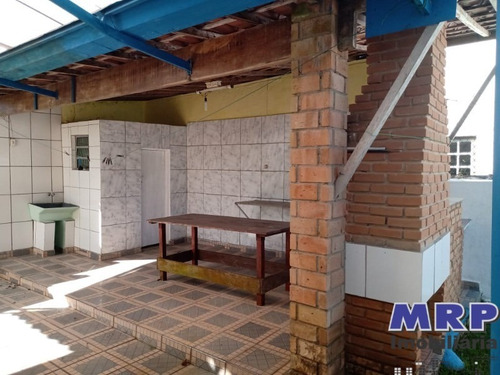 Imagem 25 de 27 de Ca00374 - Casa Na Praia Da Lagoinha, Com 5 Suítes, Boa Localização - Ca00374 - 69663541
