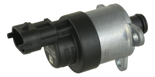 Válvula Actuador 481 Diesel Para Constellation Vw 5.9 Isb